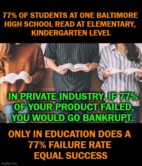 "If you have LOW expectations, students will live DOWN to them." Condoleezza Rice | image tagged in politics,liberalism,democrats,education,failure,failing skools | made w/ Imgflip meme maker