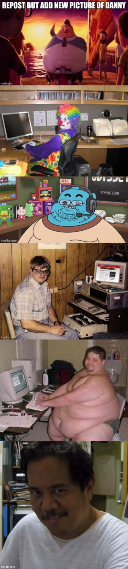 image tagged in pedo smile guy | made w/ Imgflip meme maker