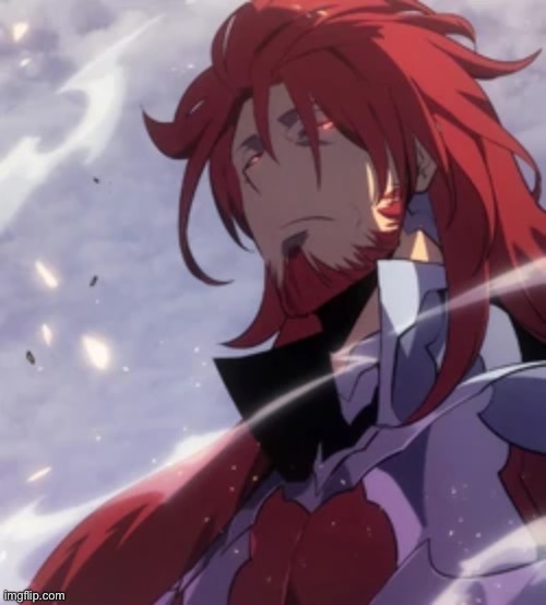 Dragon boy | image tagged in anime | made w/ Imgflip meme maker