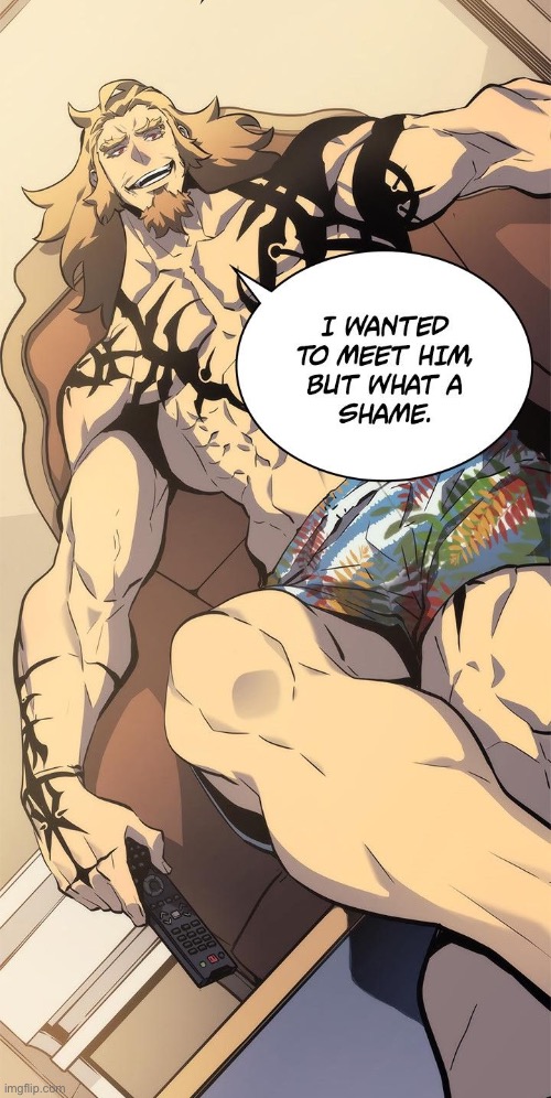 Fine American boy | image tagged in anime | made w/ Imgflip meme maker