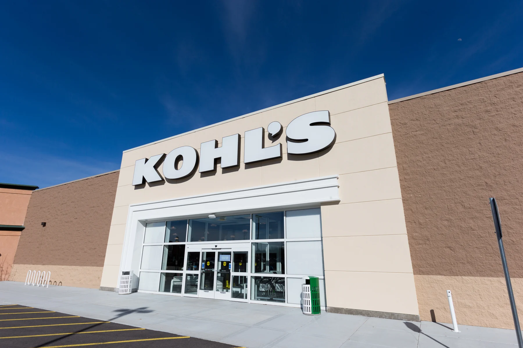 High Quality kohls feeling cute Blank Meme Template