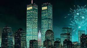 otra gente con una maquina del tiempo Blank Meme Template