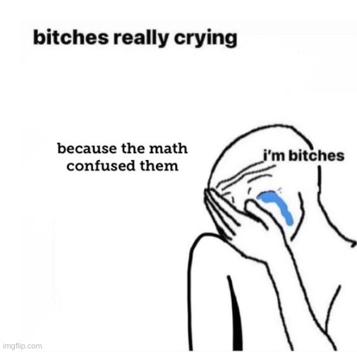 :) | made w/ Imgflip meme maker