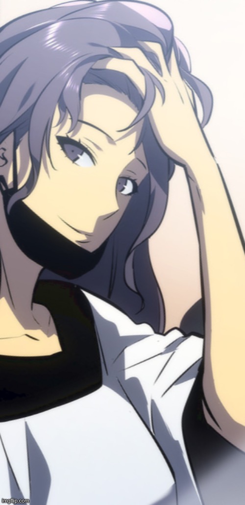 Fine women | image tagged in anime | made w/ Imgflip meme maker