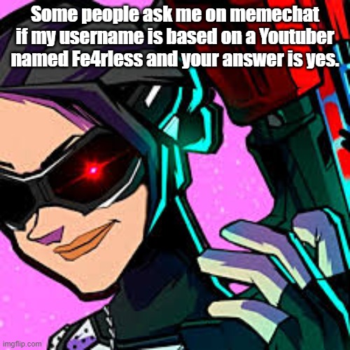 I AM BORED!!! | Some people ask me on memechat if my username is based on a Youtuber named Fe4rless and your answer is yes. | image tagged in fortnite,boredom | made w/ Imgflip meme maker