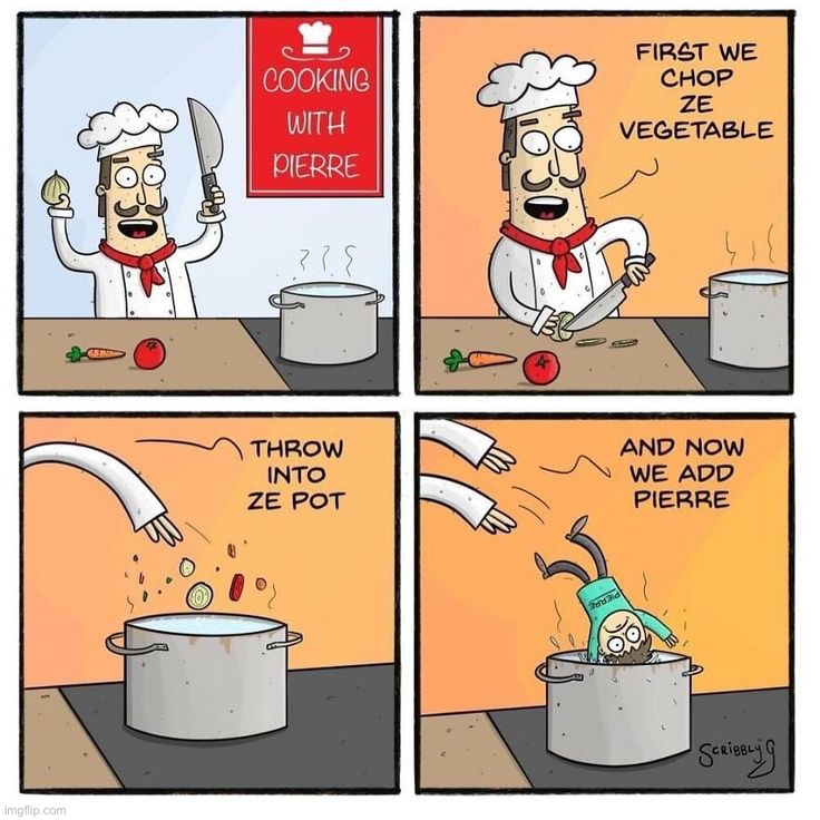 image tagged in comics/cartoons | made w/ Imgflip meme maker