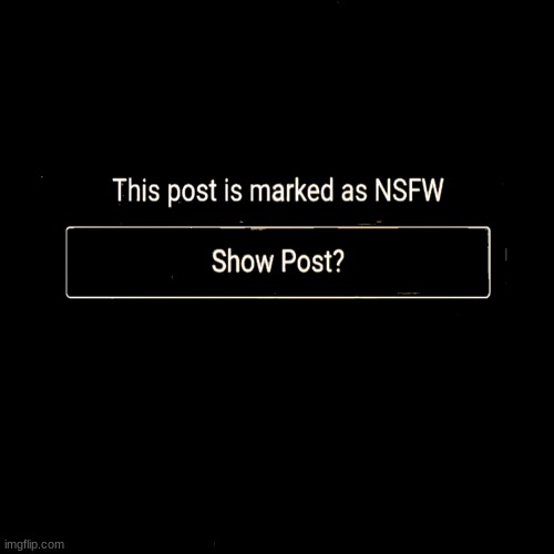 Blank Background | image tagged in blank background | made w/ Imgflip meme maker
