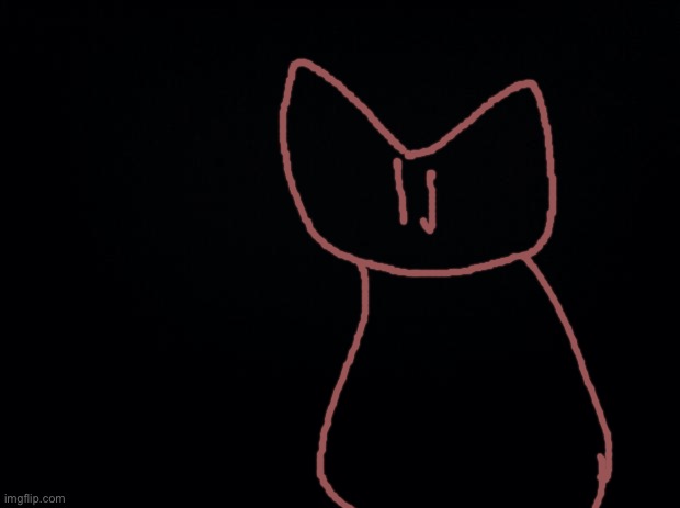 Black background | image tagged in black background | made w/ Imgflip meme maker