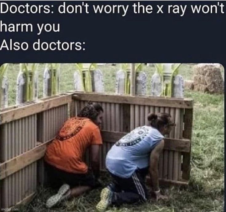 image tagged in dark humor | made w/ Imgflip meme maker