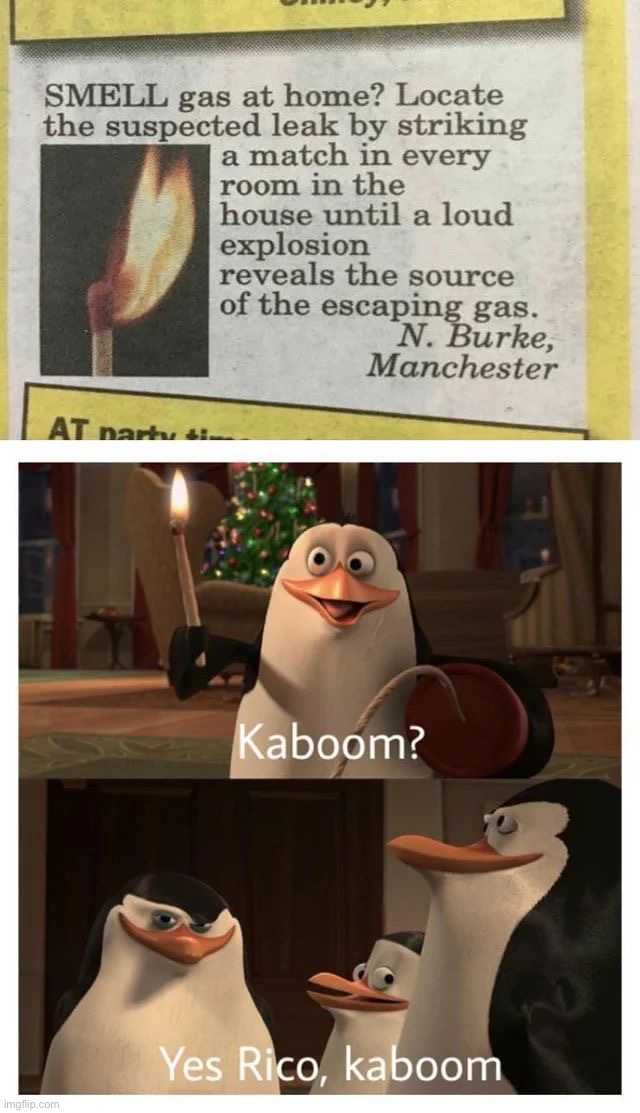 image tagged in dark humor | made w/ Imgflip meme maker