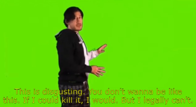 Markiplier this is disgusting | image tagged in markiplier this is disgusting | made w/ Imgflip meme maker