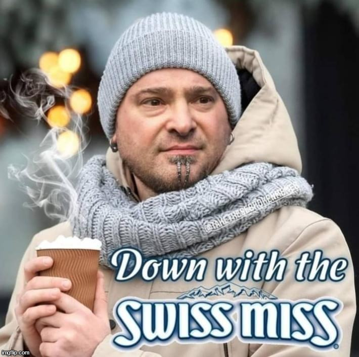 Down with the sickness | image tagged in eye roll | made w/ Imgflip meme maker