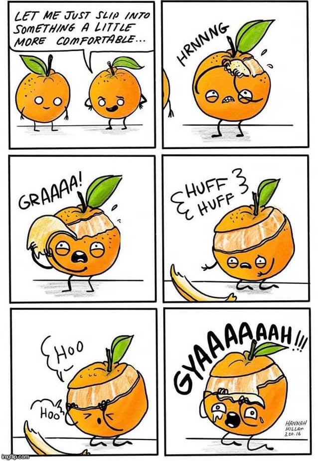image tagged in comics/cartoons | made w/ Imgflip meme maker