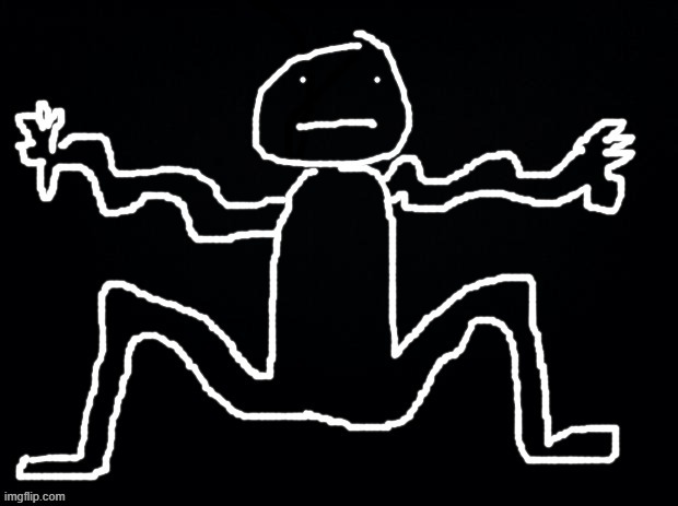 the he | image tagged in the he | made w/ Imgflip meme maker
