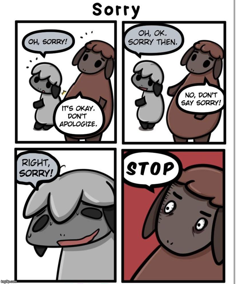 image tagged in comics/cartoons | made w/ Imgflip meme maker