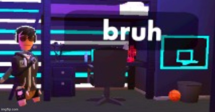 bruh | image tagged in bruh | made w/ Imgflip meme maker
