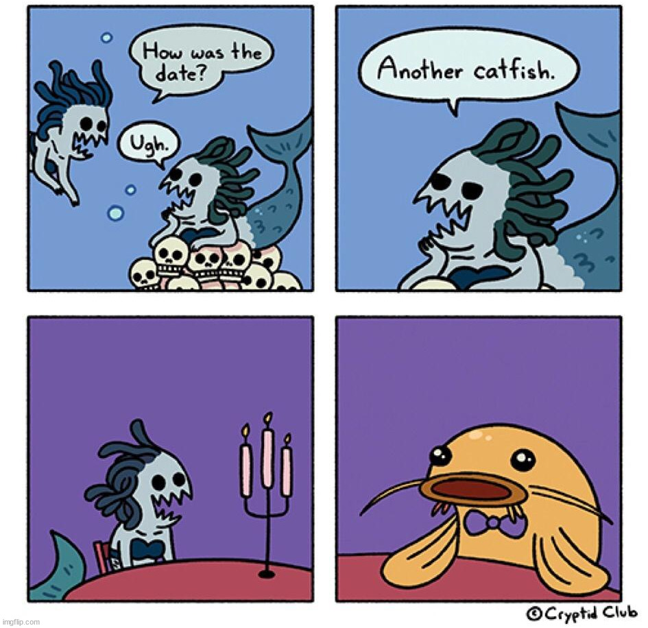 image tagged in comics/cartoons | made w/ Imgflip meme maker