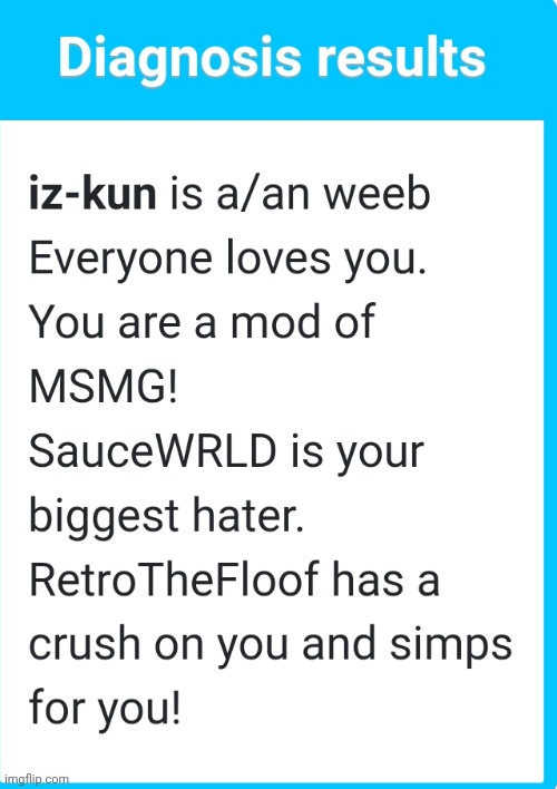 yes, hell no, no, wouldn't be surprised, and also hell no | image tagged in who tf would even love me lmao | made w/ Imgflip meme maker