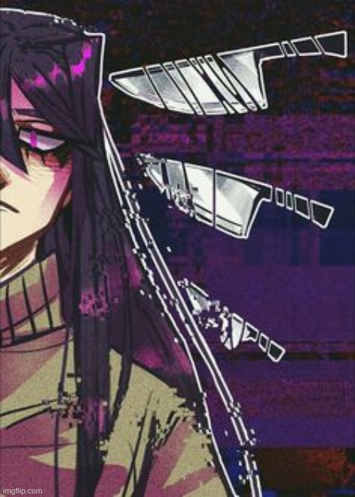 I can tell this is more of a yuri day | made w/ Imgflip meme maker