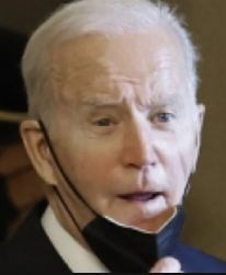 Biden Blank Meme Template