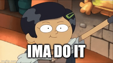 ImA d0 iT b0p - Imgflip