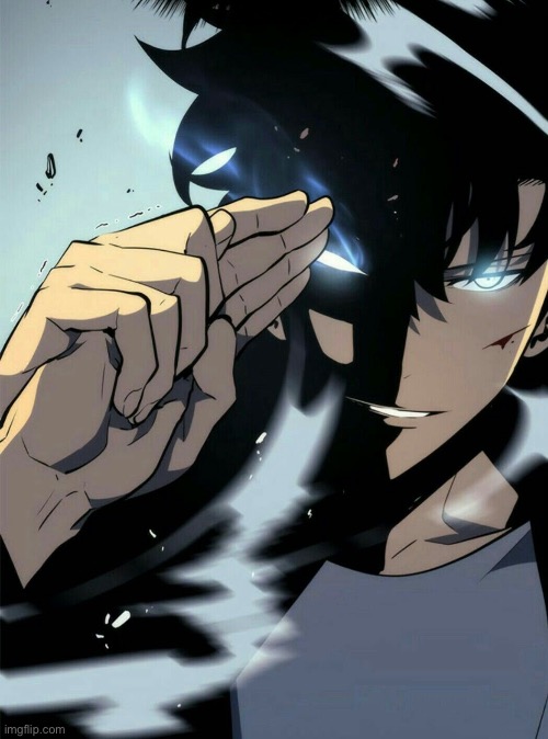 Oh yesh | image tagged in anime | made w/ Imgflip meme maker