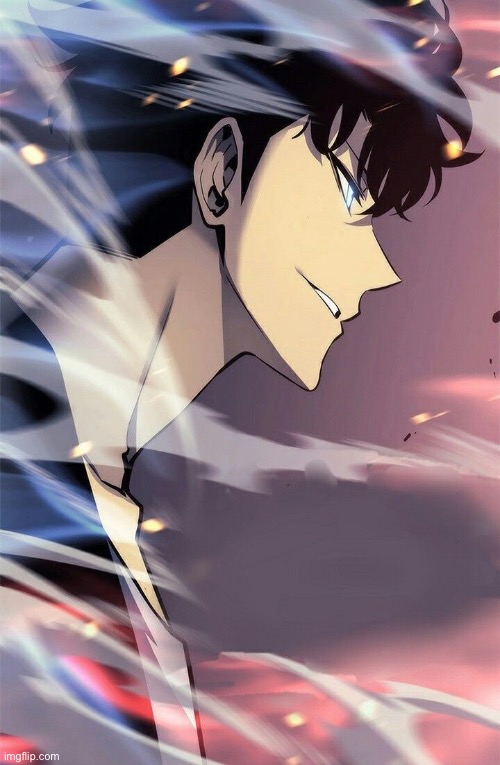 image tagged in anime | made w/ Imgflip meme maker