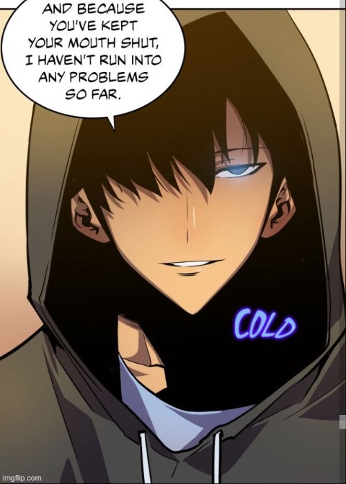 Bruh he is fine fine ugh~ | made w/ Imgflip meme maker