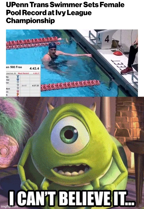 image tagged in funny memes | made w/ Imgflip meme maker