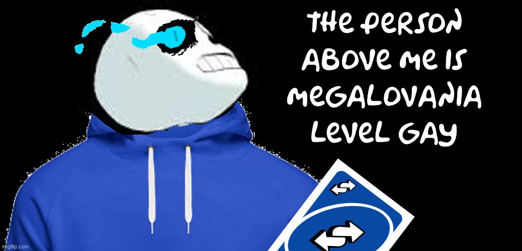 gaaaaaaaaaaaaaaaaaaaaaaaaaaaaaaaaaaaaaaaaaaaayyyyyyyyyyyyyyyy | image tagged in y r u gay | made w/ Imgflip meme maker