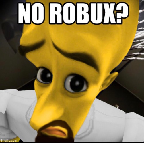 Yeah I stole this, how could you tell | made w/ Imgflip meme maker