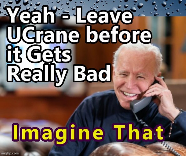 Ucrane Falling Down | image tagged in ucrane faling down | made w/ Imgflip meme maker