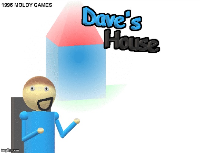 who wanna go to Dave's house with me (we're learning algebra) | made w/ Imgflip meme maker
