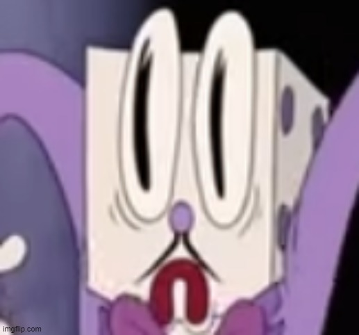 bjvhcfgfchg | made w/ Imgflip meme maker