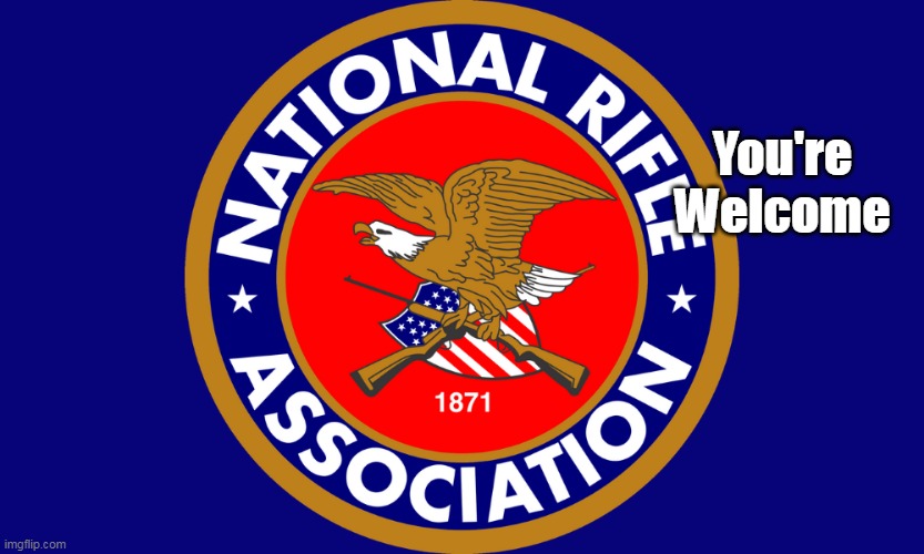 You're Welcome | made w/ Imgflip meme maker