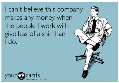 image tagged in quotes,funny