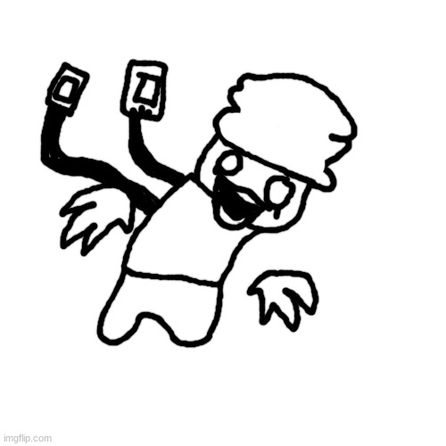 I!I!I@I!I1I!I!~I HAA!@@VevEVvevev3ev lOp)oO00olTS oooOFOfOFOFOOFFF pHoeoeonES@!!@##$@! | made w/ Imgflip meme maker
