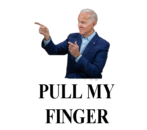 High Quality I did that Blank Meme Template