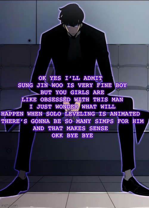 image tagged in anime | made w/ Imgflip meme maker