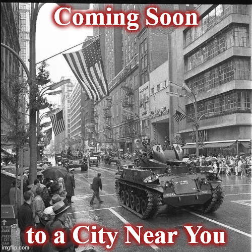 soon | Coming Soon; to a City Near You | image tagged in soon | made w/ Imgflip meme maker