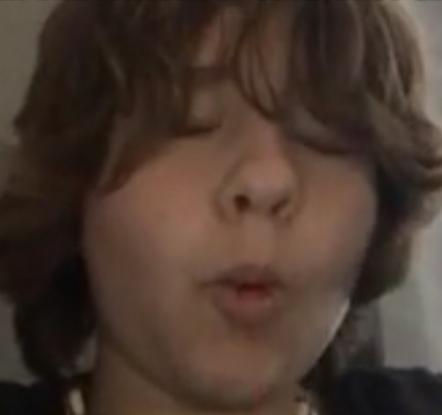 High Quality coopy Blank Meme Template