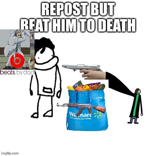 oop | made w/ Imgflip meme maker