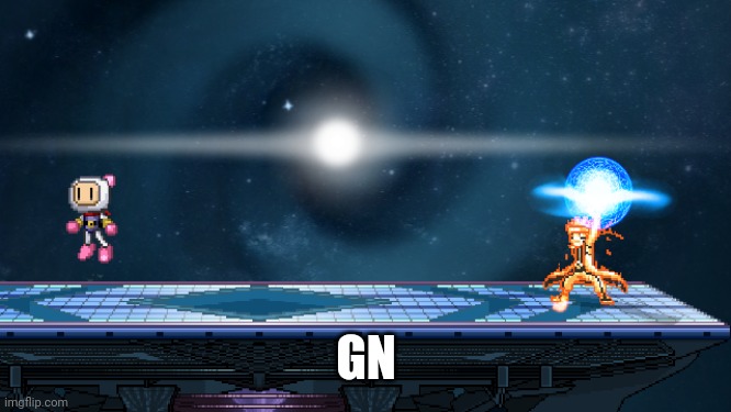 rasenshuriken | GN | image tagged in rasenshuriken | made w/ Imgflip meme maker