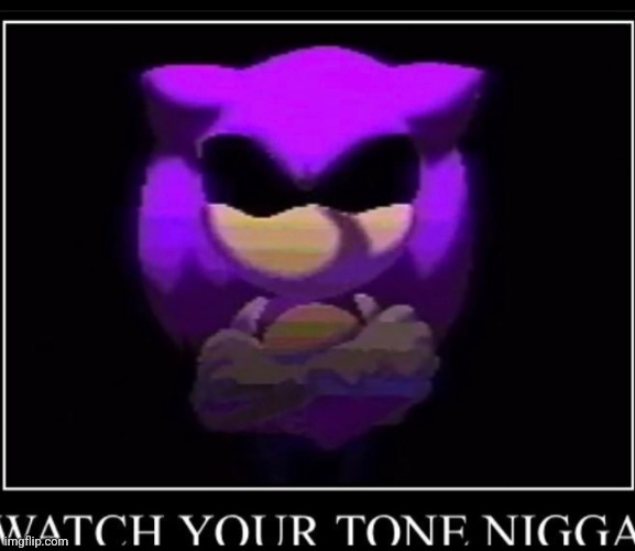 @everyone | made w/ Imgflip meme maker