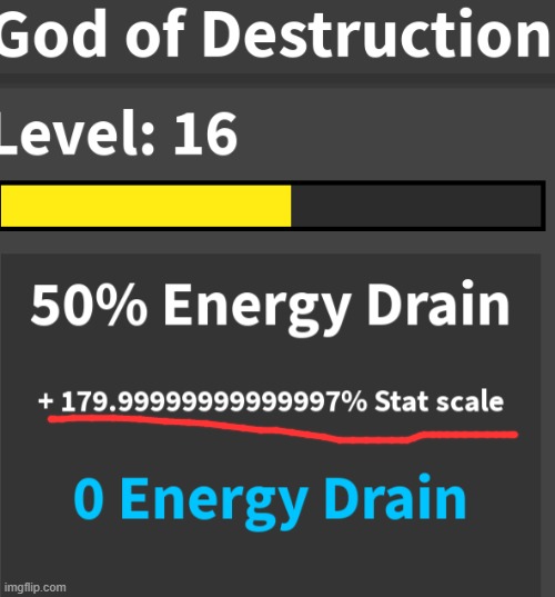 very specific.. | made w/ Imgflip meme maker