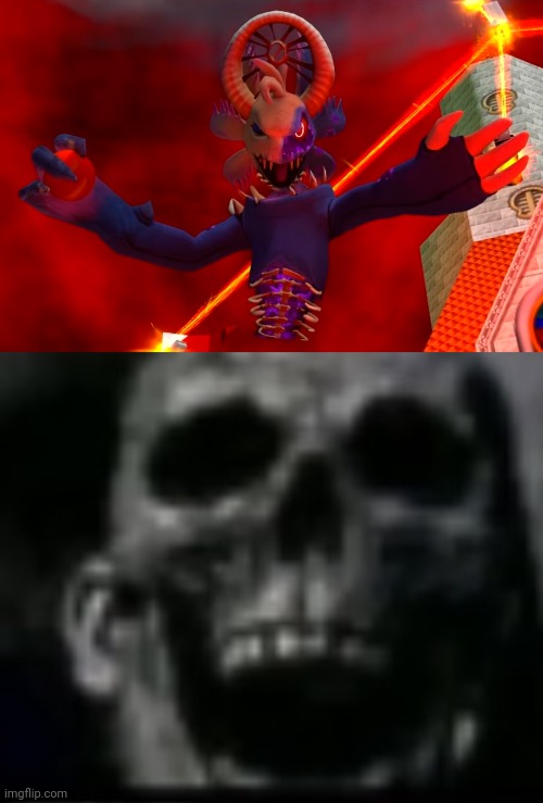 image tagged in mr incredible becoming uncanny | made w/ Imgflip meme maker