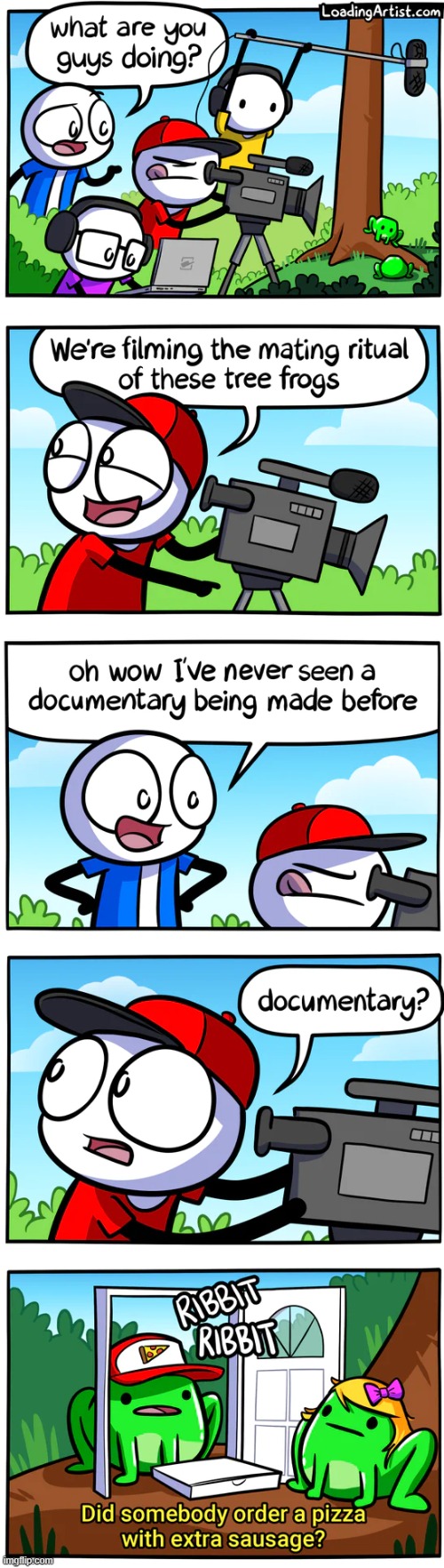 image tagged in comics/cartoons | made w/ Imgflip meme maker
