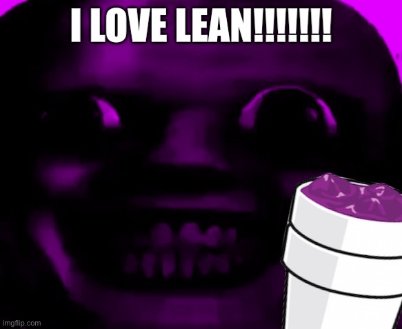 image tagged in memes | made w/ Imgflip meme maker