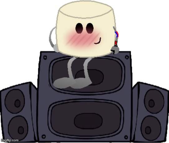 he saw daddy OP | image tagged in mixmellow replace girlfriend | made w/ Imgflip meme maker