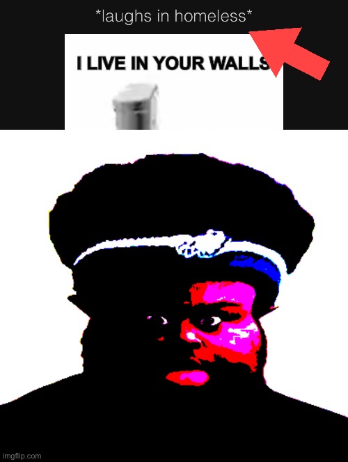 image tagged in shrinky edp445 | made w/ Imgflip meme maker